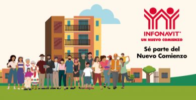 infonavit